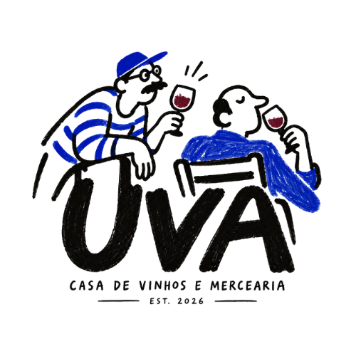 Uva Casa de Vinhos e Mercearia